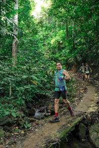 BIB: 
                            <button type="button" onclick="openModal(24805441)" class="btn btn-primary btn-sm float-right btn-popup" data-toggle="modal" data-target=".modal-high-quality">
                        <i class="fas fa-shopping-cart"></i> Add to Cart
                    </button>
                                            <button type="button" onclick="isThisMe(24805441, true)" class="btn btn-success btn-sm float-right btn-popup btn-isme hidden" data-toggle="tooltip" data-placement="bottom" title="นี่คือรูปของคุณใช่ไหม คลิกที่นี่เพื่อเอาเข้าอัลบั้ม">
                        <i class="fas fa-plus"></i> Add to album
                    </button>
                    <button type="button" onclick="isThisMe(24805441, false)" class="btn btn-warning btn-sm float-right btn-popup btn-isnotme hidden">
                        <i class="fas fa-ban"></i> Remove from album
                    </button>